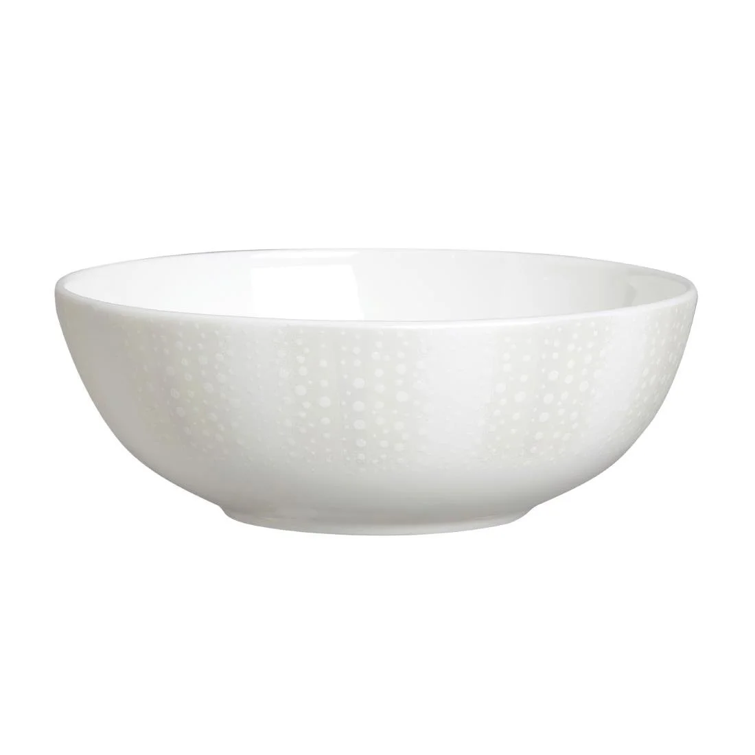 William Edwards Quill Coupe Bowls 145mm (12 Pack) - Image 1