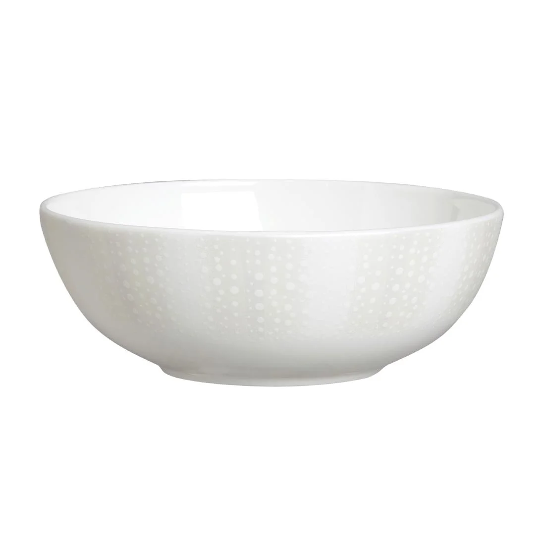 William Edwards Quill Coupe Bowls 145mm (12 Pack)