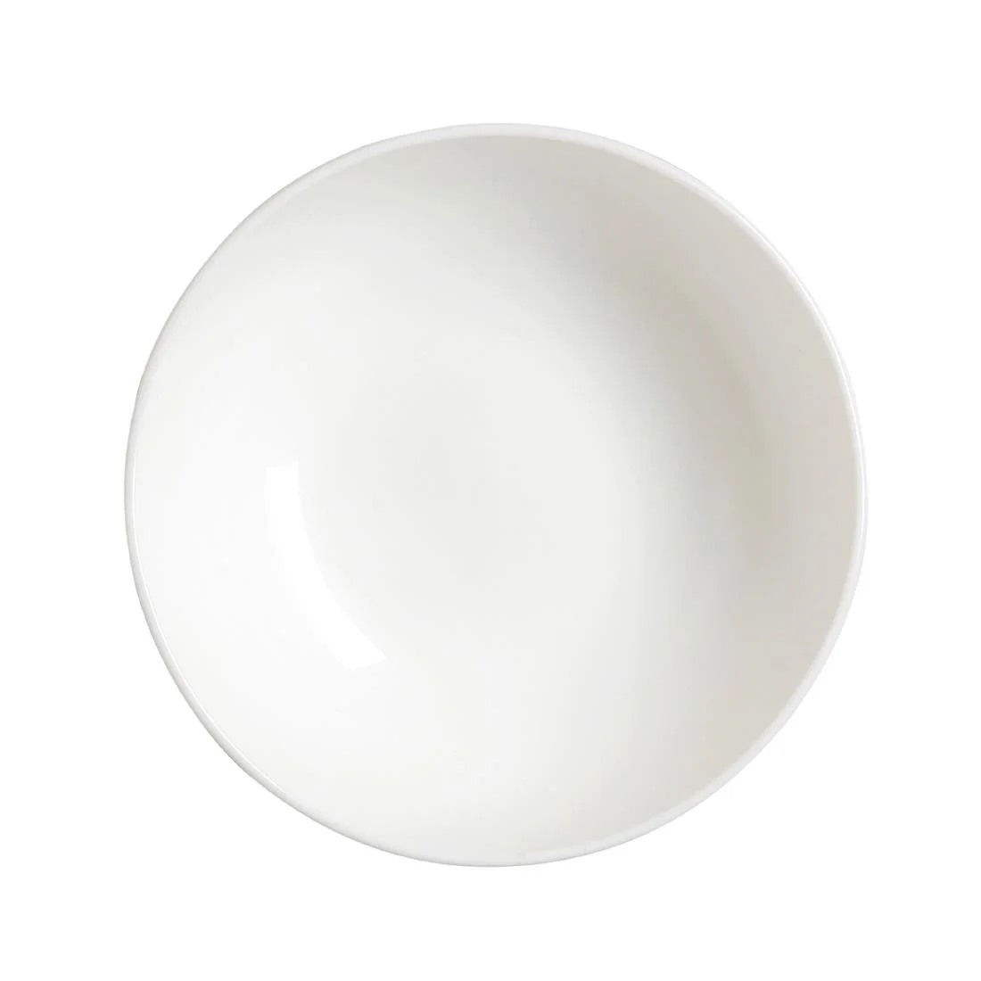 William Edwards Quill Coupe Bowls 145mm (12 Pack) - Image 3