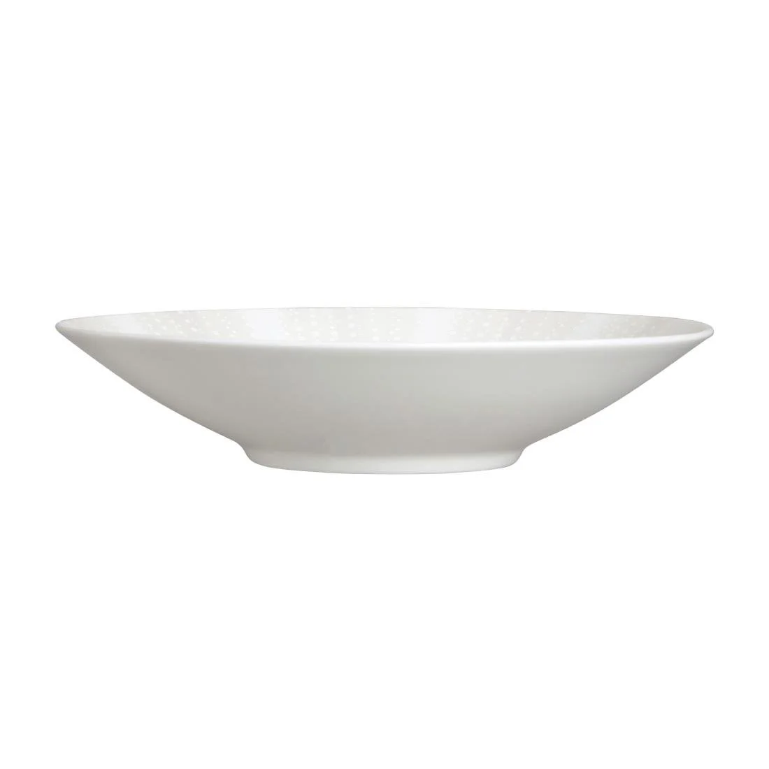 William Edwards Quill Coupe Bowls 240mm (12 Pack) - Image 3