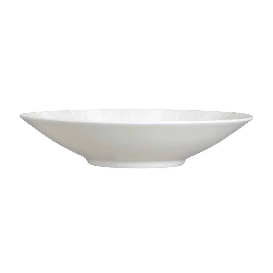 William Edwards Quill Coupe Bowls 240mm (12 Pack) - Image 3