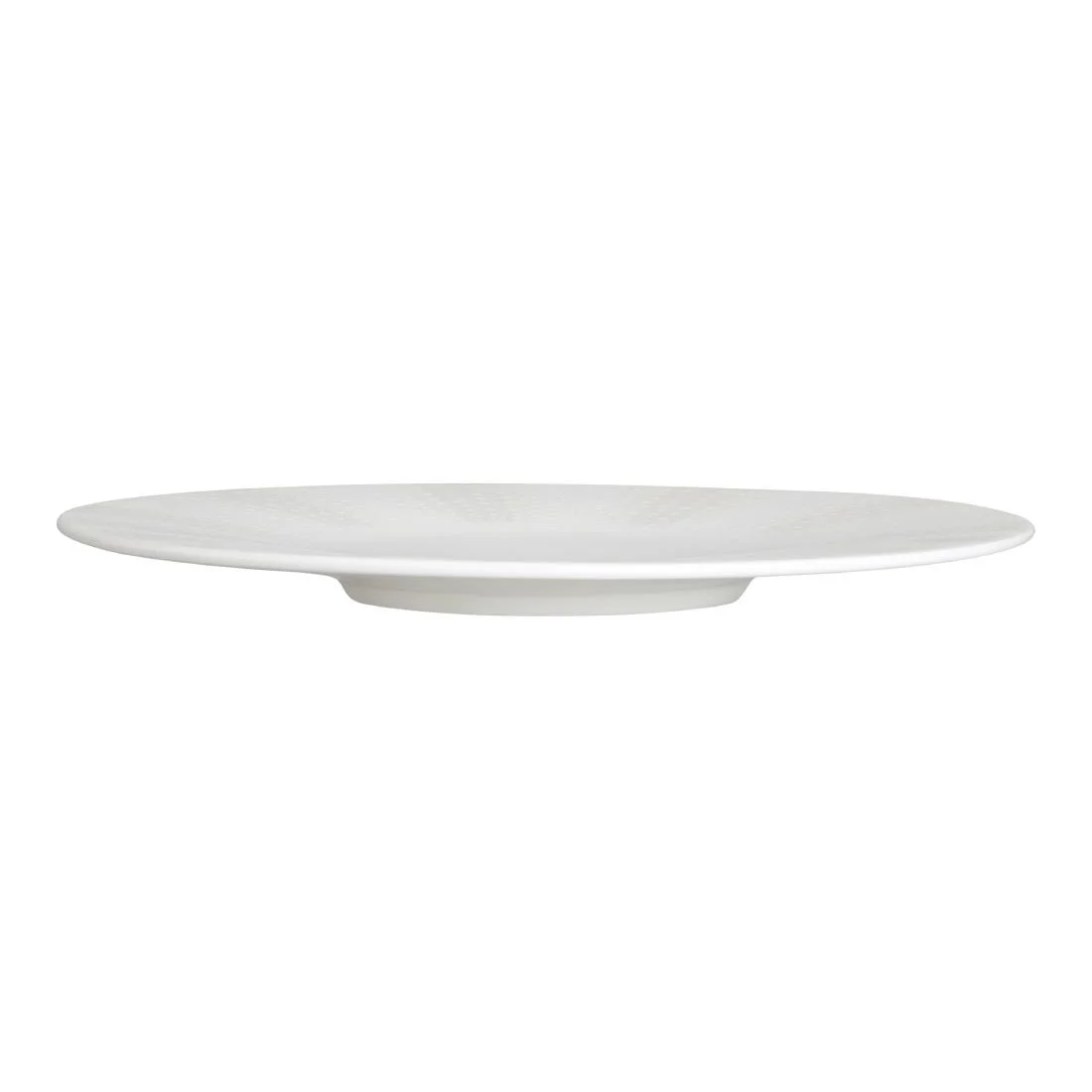 William Edwards Quill Snipe Plates 220mm (12 Pack) - Image 3