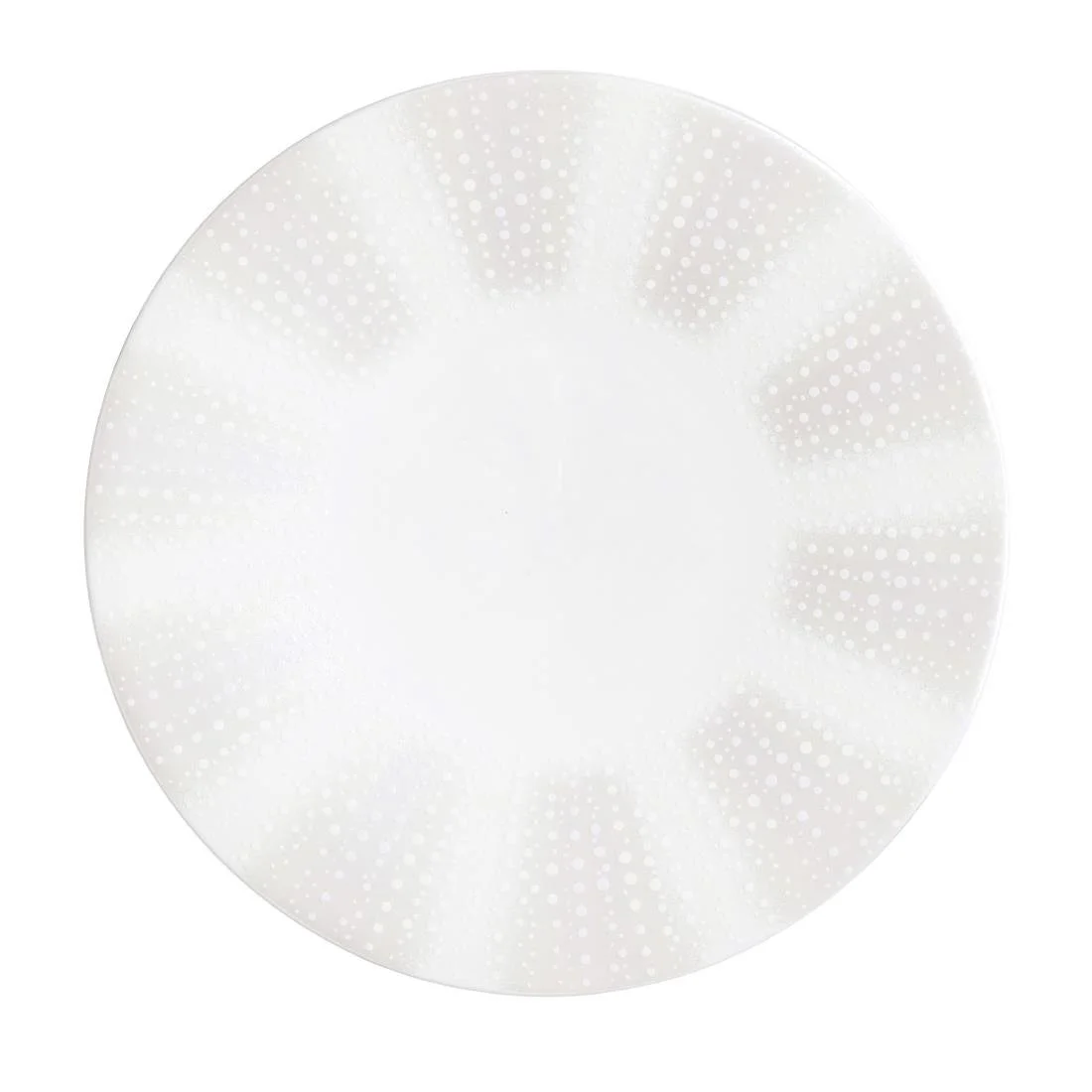 William Edwards Quill Snipe Plates 220mm (12 Pack)