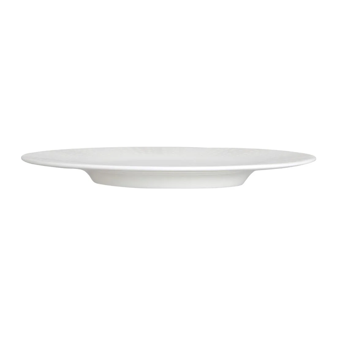 William Edwards Quill Snipe Plates 150mm (12 Pack) - Image 3