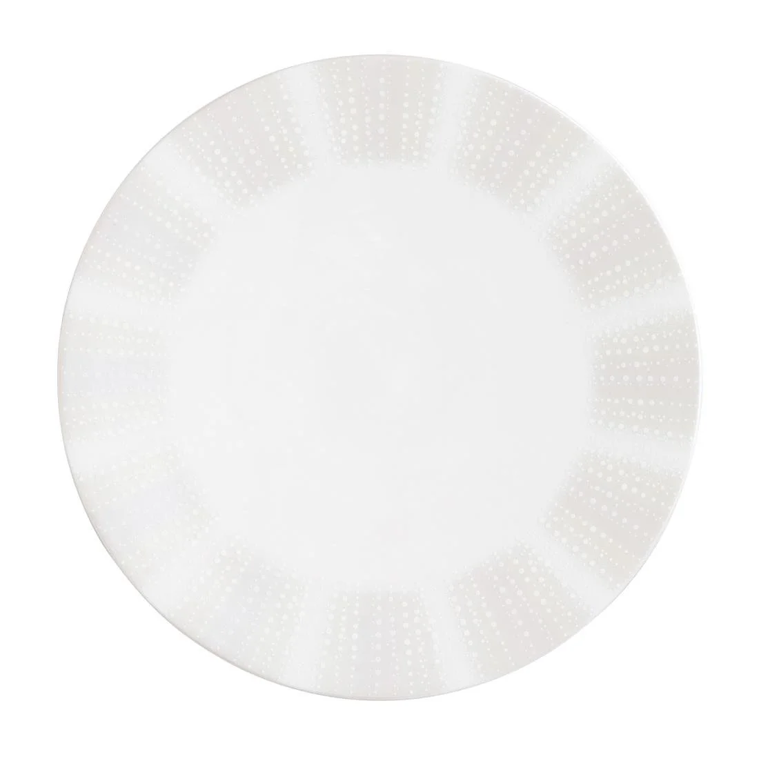 William Edwards Quill Snipe Plates 270mm (12 Pack) - Image 1