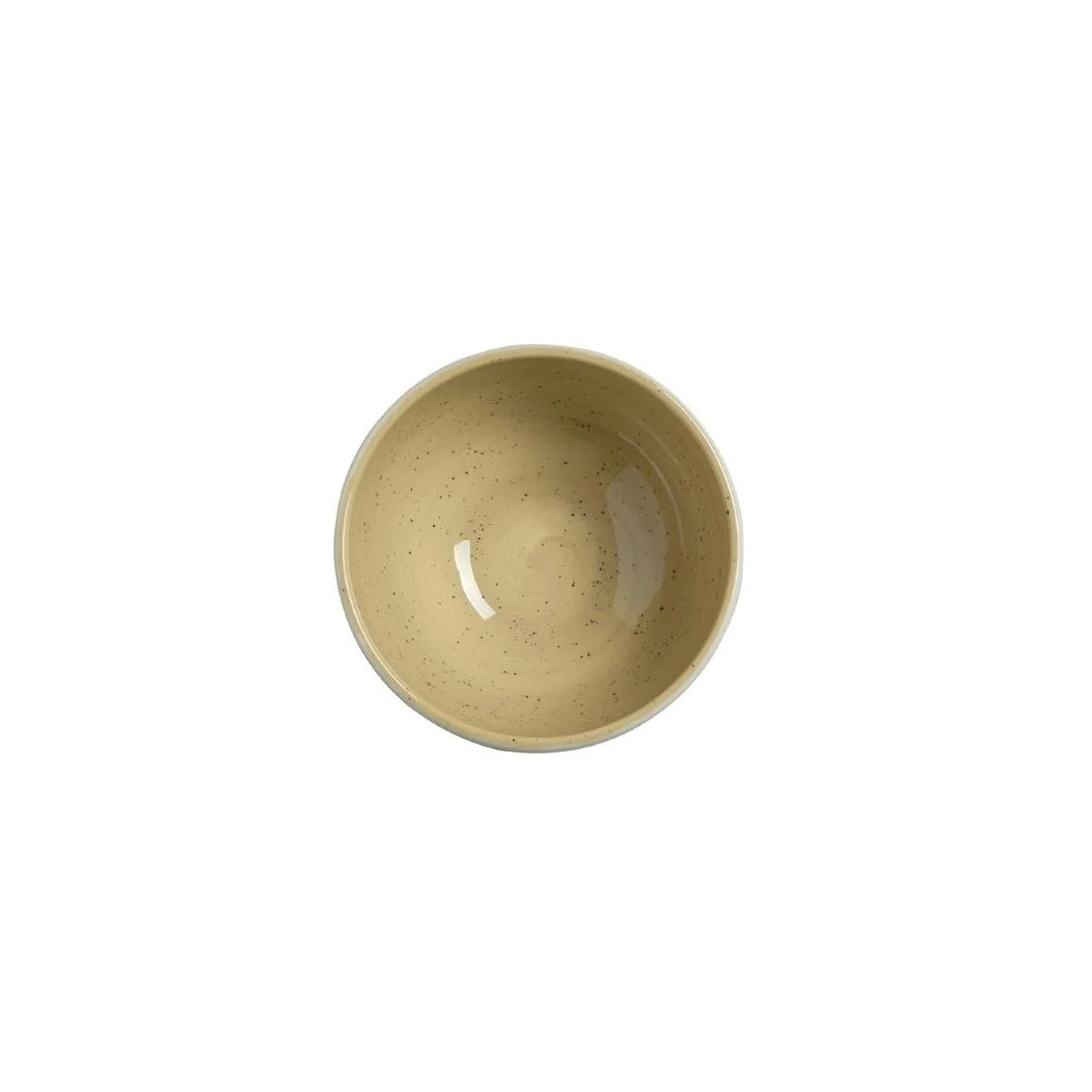 Steelite Amari Dijon Bowls 110mm (12 Pack) - Image 2