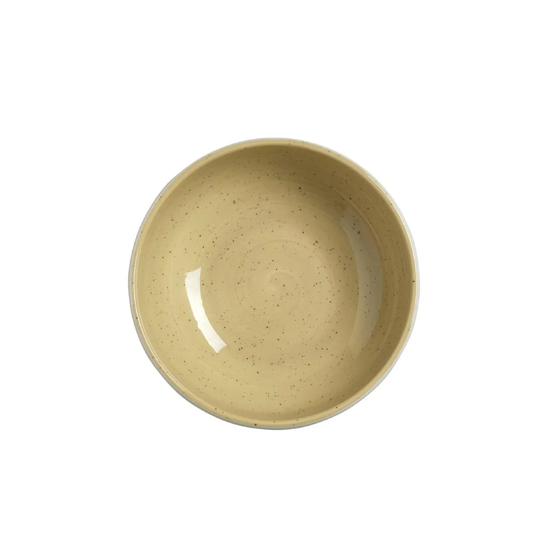 Steelite Amari Dijon Bowls 155mm (12 Pack) - Image 2