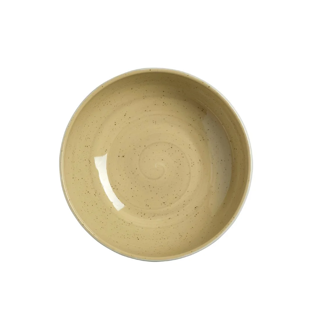 Steelite Amari Dijon Bowls 175mm (12 Pack) - Image 2