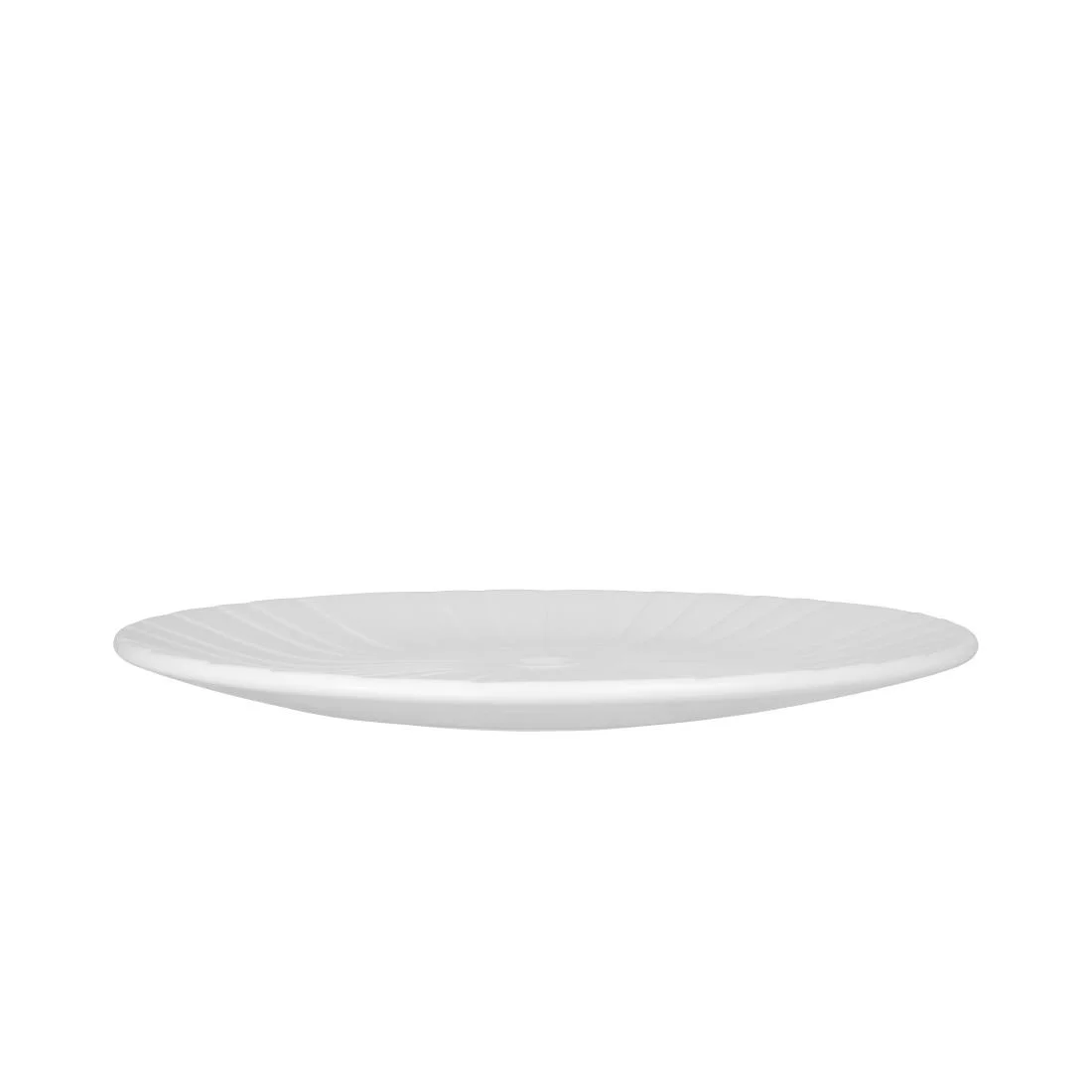 Steelite Alina Gourmet Accent Plates 202.5mm (24 Pack) - Image 2