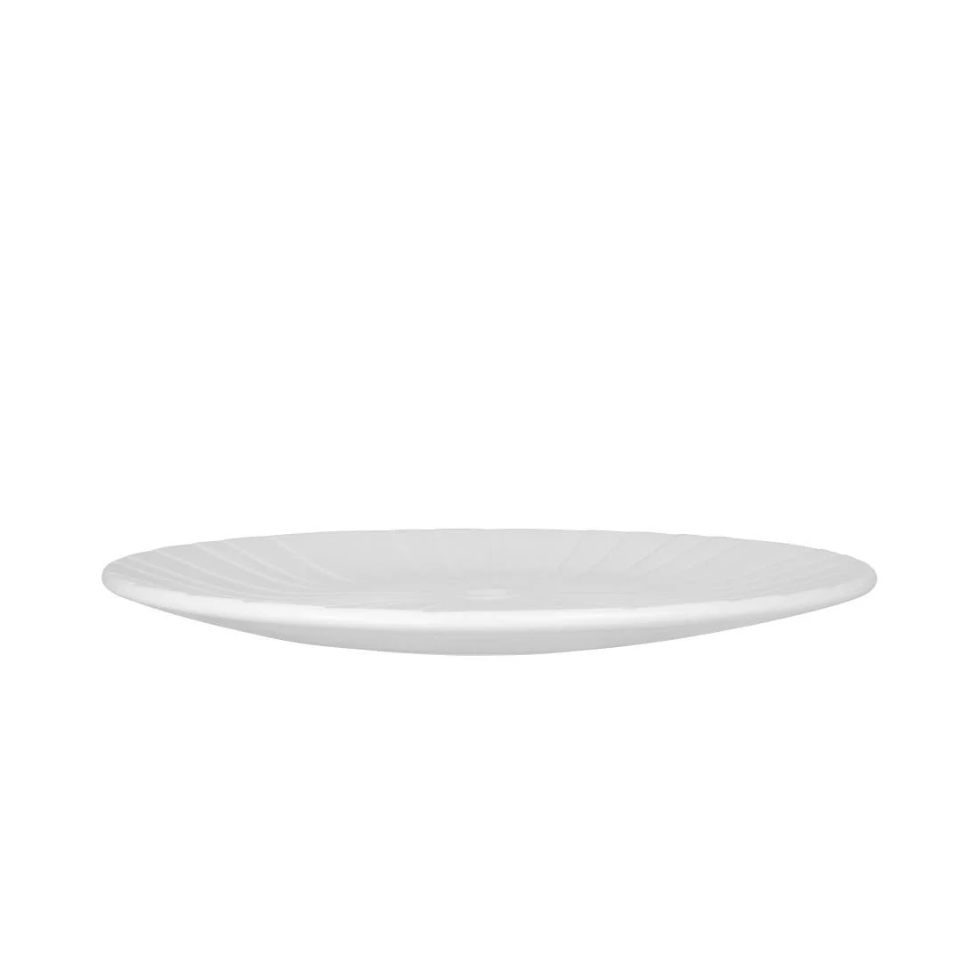 Steelite Alina Gourmet Accent Plates 202.5mm (24 Pack) - Image 2