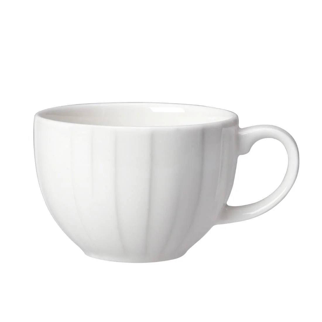 Steelite Alina Cups 227.5ml (36 Pack)