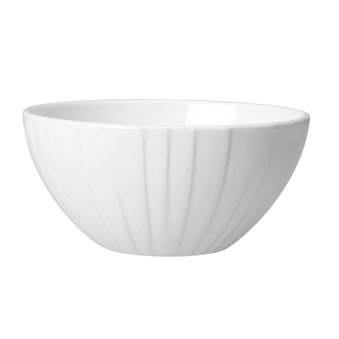 Steelite Alina Bowls 152.5mm (12 Pack)
