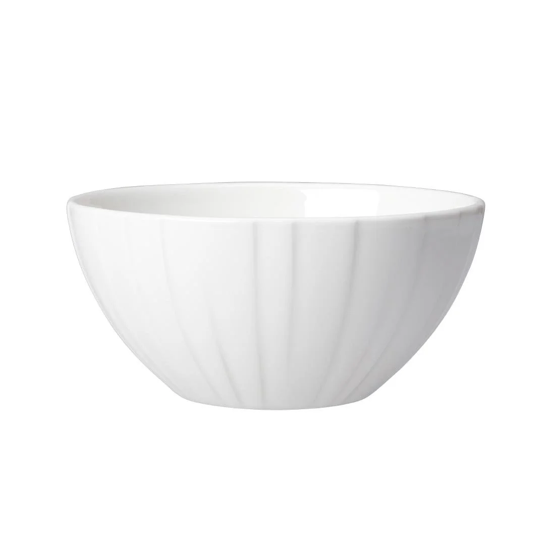 Steelite Alina Bowls 130mm (12 Pack)