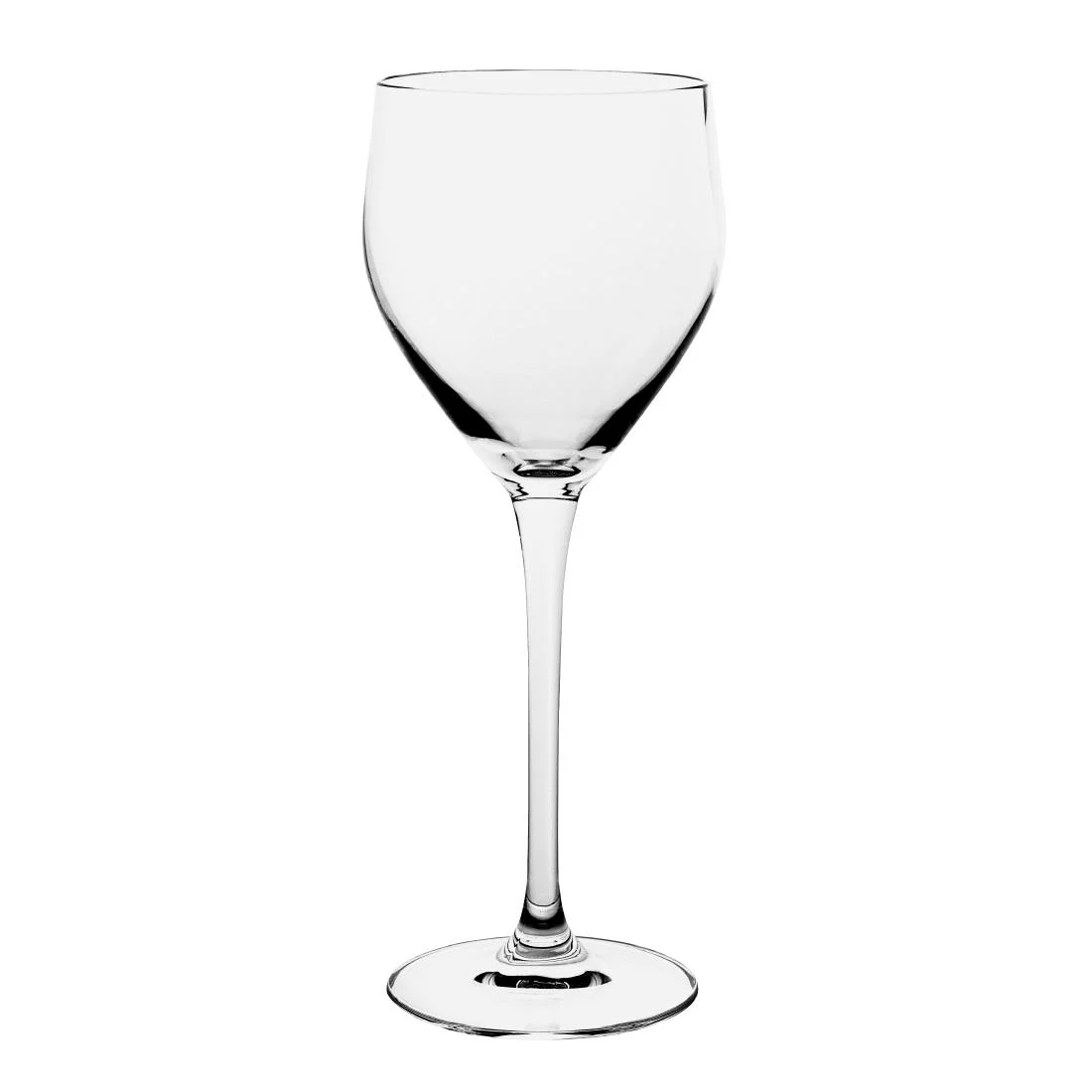 Steelite MCC Everest Nick and Nora Glasses 79x2095mm (12 Pack)