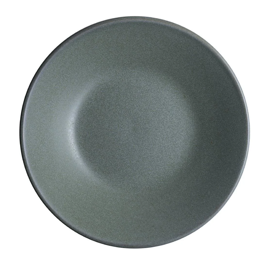 Steelite Maham Studio Carnaby Bowls Teal 200mm (24 Pack) - Image 4