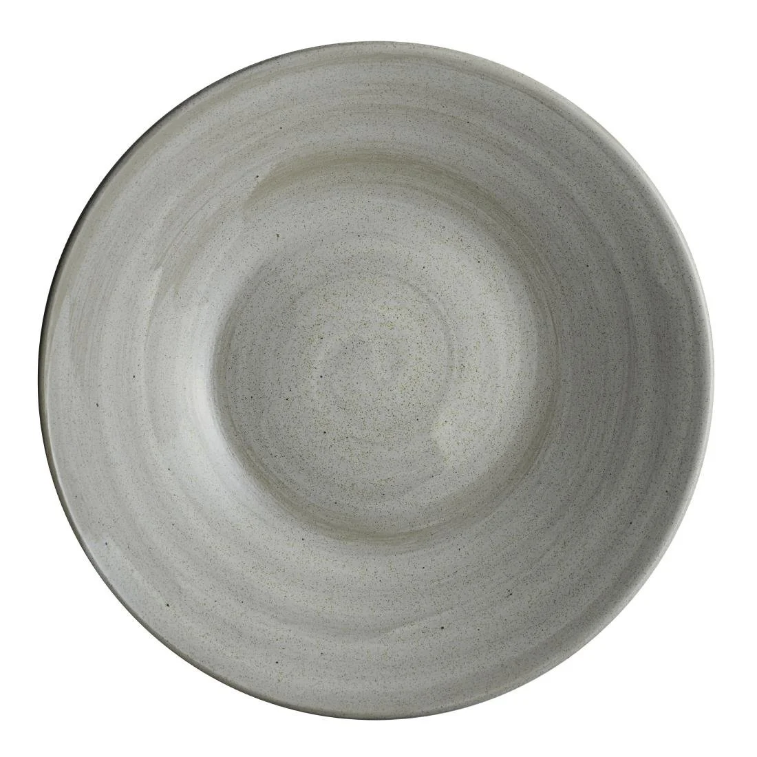 Maham Studio Carnaby Bowls Dove 230mm (24 Pack) - Image 4