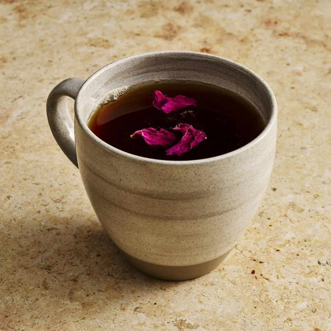 Steelite Maham Studio Carnaby Mugs Dove 430ml (24 Pack) - Image 4