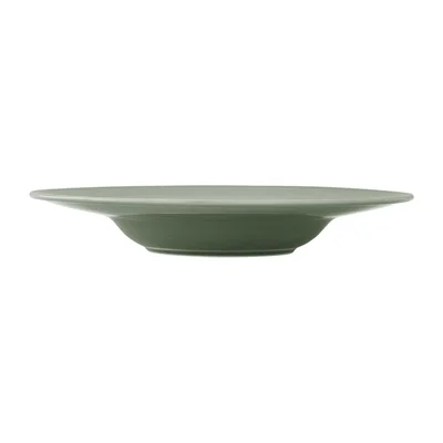 Steelite Concorde Pasta Bowls Fern 285mm (12 Pack) - Image 1