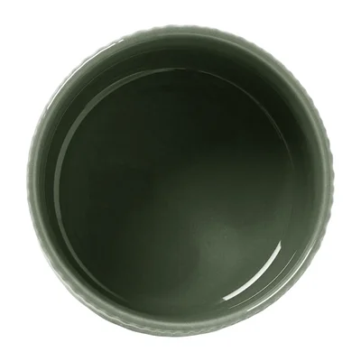 Steelite Concorde Sugar Bouillions Fern 227.5ml (12 Pack) - Image 2