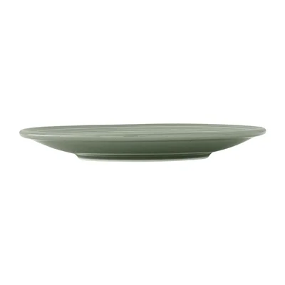 Steelite Concorde Coupe Plates Fern 152.5mm (12 Pack) - Image 1