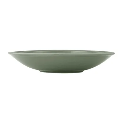 Steelite Concorde Coupe Bowls Fern 255mm (12 Pack) - Image 1