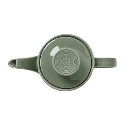 Steelite Concorde Beverage Pots Fern 600ml (6 Pack) - Image 2