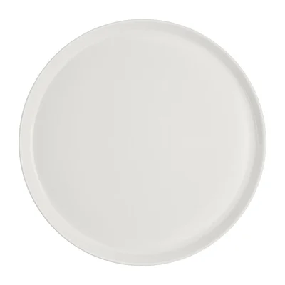 Steelite Rene Ozorio White Album Round Trays 240mm (12 Pack) - Image 2