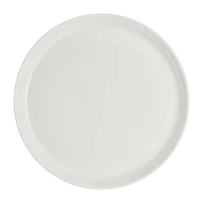 Steelite Rene Ozorio White Album Round Trays 190mm (12 Pack) - Image 2