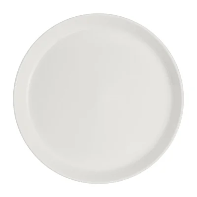 Steelite Rene Ozorio White Album Round Trays 155mm (12 Pack) - Image 2
