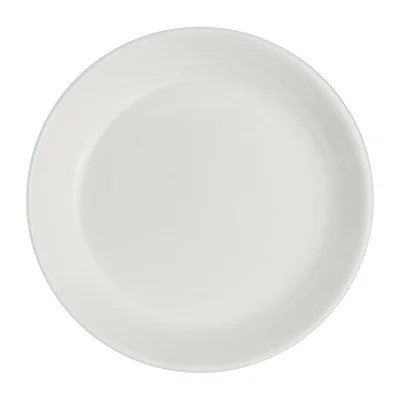 Steelite Rene Ozorio White Album Trays 105mm (12 Pack) - Image 2