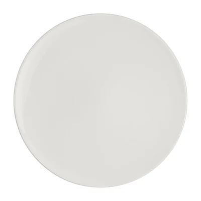 Steelite Rene Ozorio White Album Round Elevations 260mm (12 Pack) - Image 2