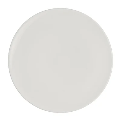 Steelite Rene Ozorio White Album Round Elevations 220mm (12 Pack) - Image 2