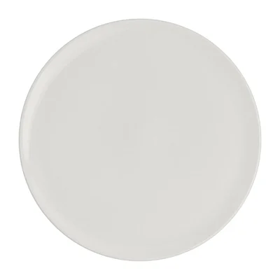 Steelite Rene Ozorio White Album Round Elevations 155mm (12 Pack) - Image 2