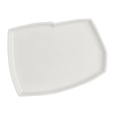 Rene Ozorio White Album Geometric Trays 150x108mm (12 Pack) - Image 2