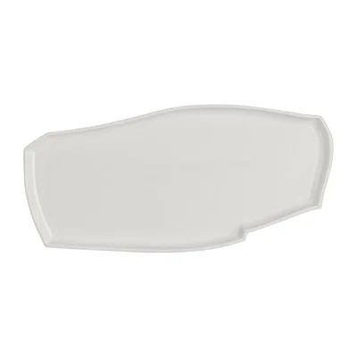 Rene Ozorio White Album Geometric Trays 260x125mm (12 Pack) - Image 2