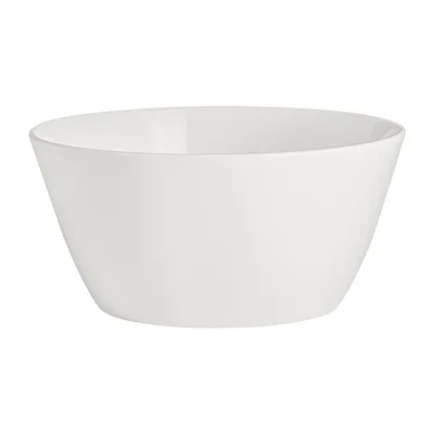Rene Ozorio White Album Deep Bowls 175mm (12 Pack) - Image 2