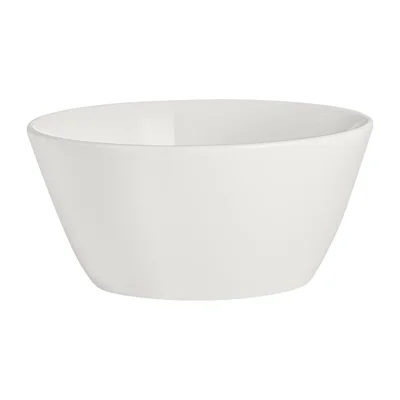 Rene Ozorio White Album Deep Bowls 135mm (12 Pack) - Image 2