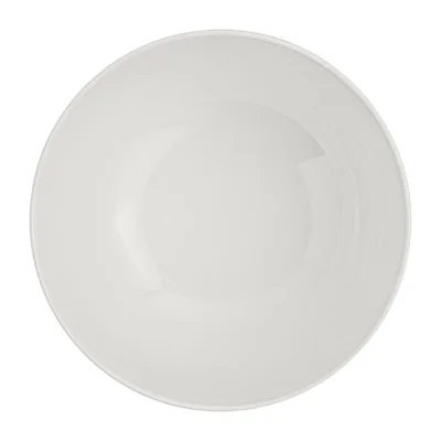 Rene Ozorio White Album Bowls 200mm (12 Pack) - Image 2