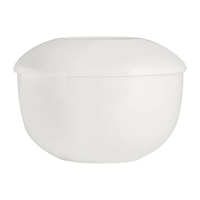 Rene Ozorio White Album Bowls 200mm (12 Pack) - Image 3