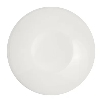 Rene Ozorio White Album Bowl Lids 210mm (12 Pack) - Image 2