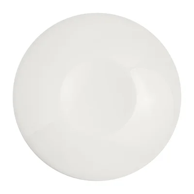 Rene Ozorio White Album Bowl Lids 190mm (12 Pack) - Image 2