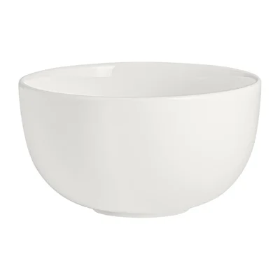 Rene Ozorio White Album Bowls 125mm (12 Pack) - Image 1