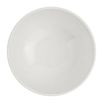 Rene Ozorio White Album Bowls 125mm (12 Pack) - Image 2