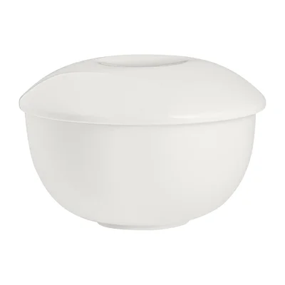 Rene Ozorio White Album Bowls 125mm (12 Pack) - Image 3