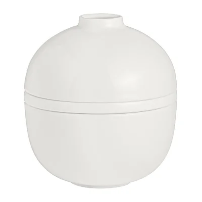 Rene Ozorio White Album Bowls 125mm (12 Pack) - Image 4