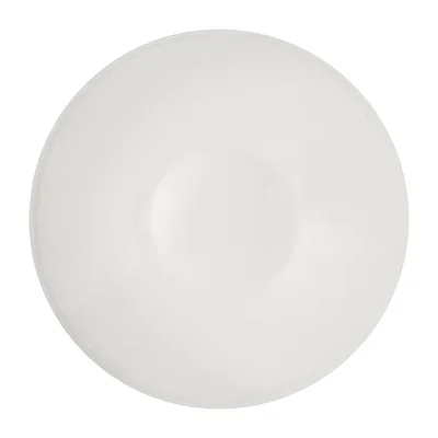 Rene Ozorio White Album Bowl Lids 130mm (12 Pack) - Image 2