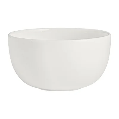 Rene Ozorio White Album Bowls 100mm (12 Pack) - Image 1