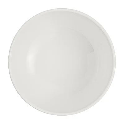 Rene Ozorio White Album Bowls 100mm (12 Pack) - Image 2