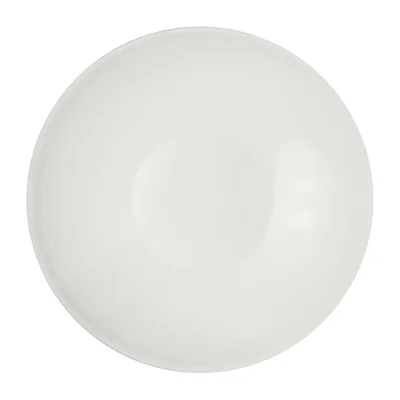 Rene Ozorio White Album Bowl Lids 108mm (12 Pack) - Image 2