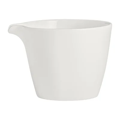 Rene Ozorio White Album Pourers 260ml (12 Pack)